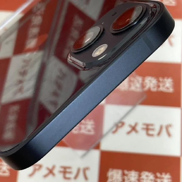 iPhone13 SoftBank版SIMフリー 128GB MLNC3J/A A2631 極美品