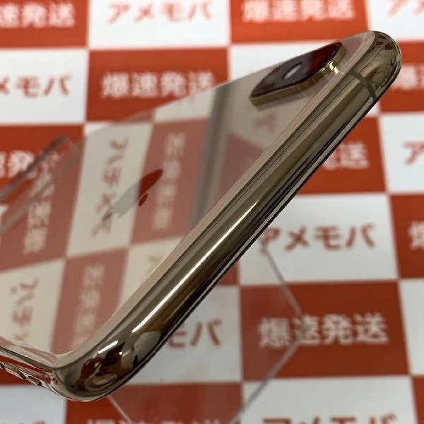 iPhoneXS Max au版SIMフリー 64GB MT6T2J/A A2102