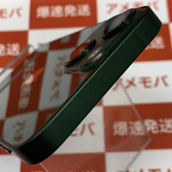 iPhone13 mini Apple版SIMフリー 128GB MNFC3J/A A2626 未使用品