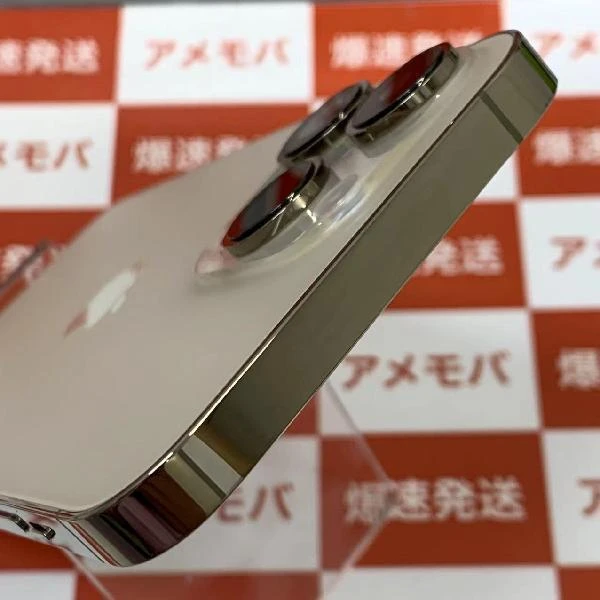 iPhone14 Pro Max Apple版SIMフリー 128GB MQ983J/A A2893 ほぼ新品