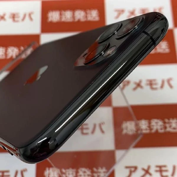 TU_iPhone11 Pro au版SIMフリー 64GB MWC22J/A A2215