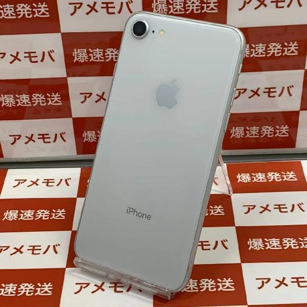 iPhone8 SoftBank版SIMフリー 64GB MQ792J/A A1906
