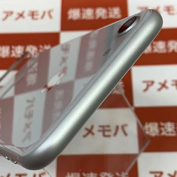 iPhone8 SoftBank版SIMフリー 64GB MQ792J/A A1906 美品