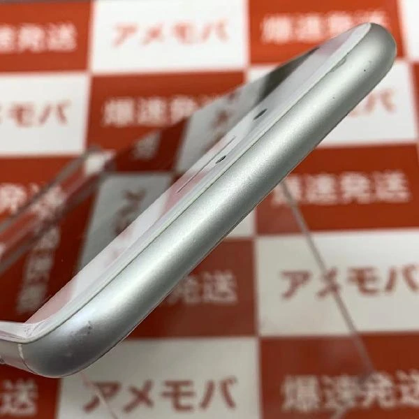 iPhone8 SoftBank版SIMフリー 64GB MQ792J/A A1906