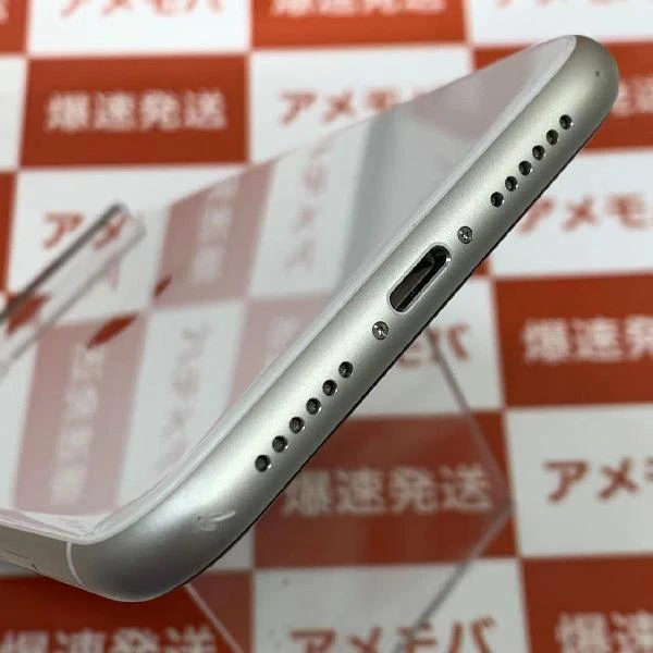 iPhone11 SoftBank版SIMフリー 64GB MWLU2J/A A2221 ホワイト