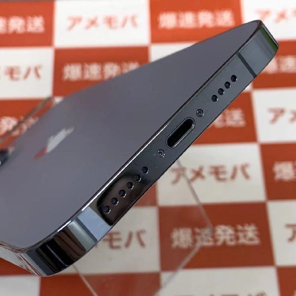 iPhone13 Pro Max Apple版SIMフリー 256GB MLJD3J/A A2641 極美品