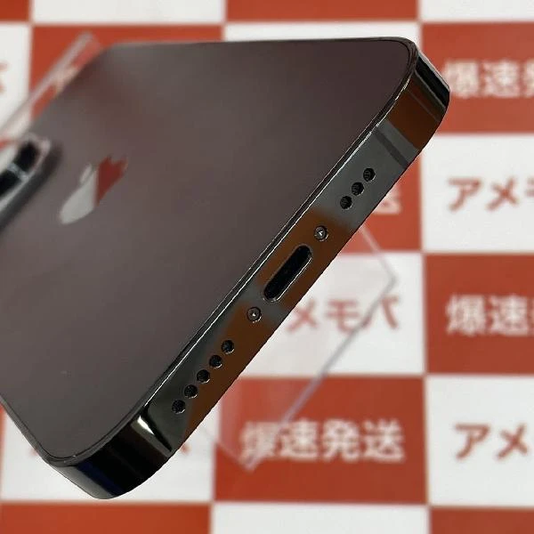 iPhone14 Pro docomo版SIMフリー 256GB MQ0Q3J/A A2889 新品同様