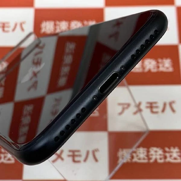 iPhoneSE 第3世代 docomo版SIMフリー 64GB MMYC3J/A A2782 未使用品