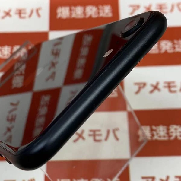 iPhoneSE 第3世代 docomo版SIMフリー 64GB MMYC3J/A A2782 未使用品