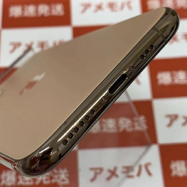 iPhone11 Pro docomo版SIMフリー 256GB MWC92J/A A2215