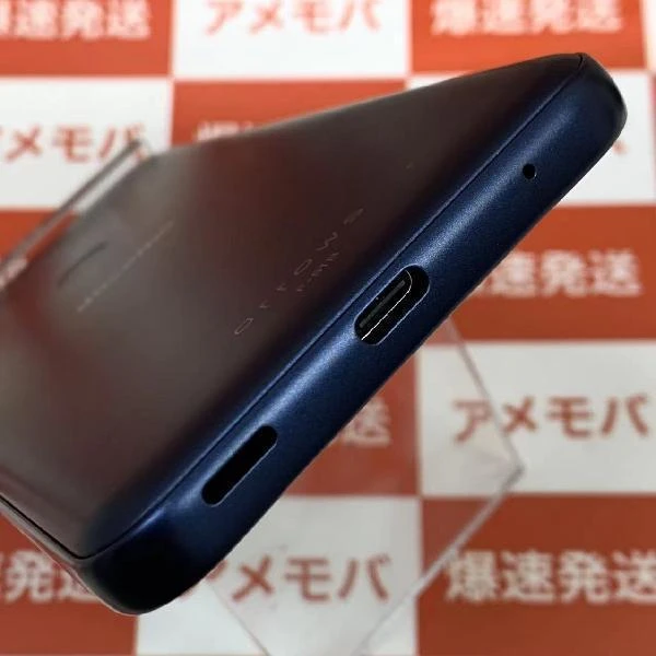 arrows We F-51B docomo 64GB SIMロック解除済み 未使用品