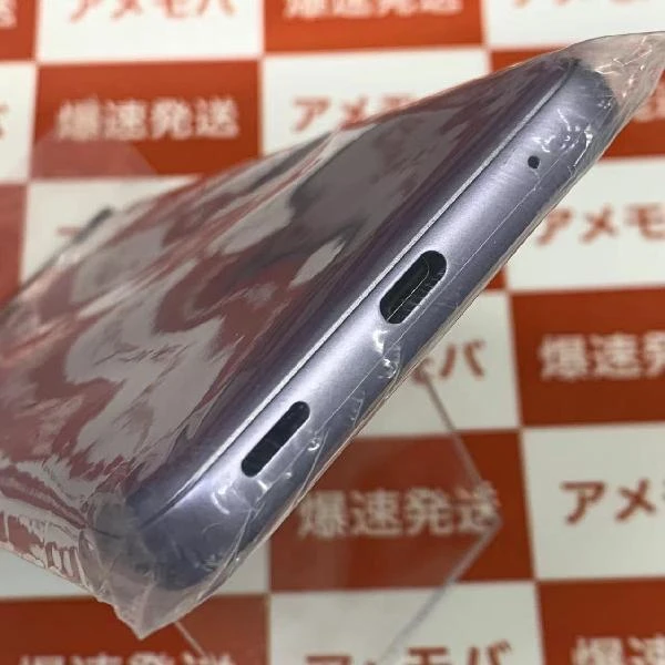 arrows We F-51B docomo 64GB SIMロック解除済み 未使用品