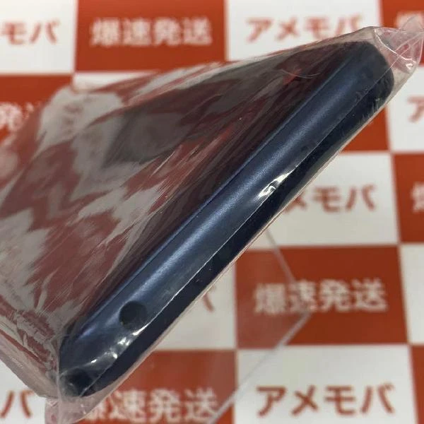 arrows We F-51B docomo 64GB SIMロック解除済み 未使用品