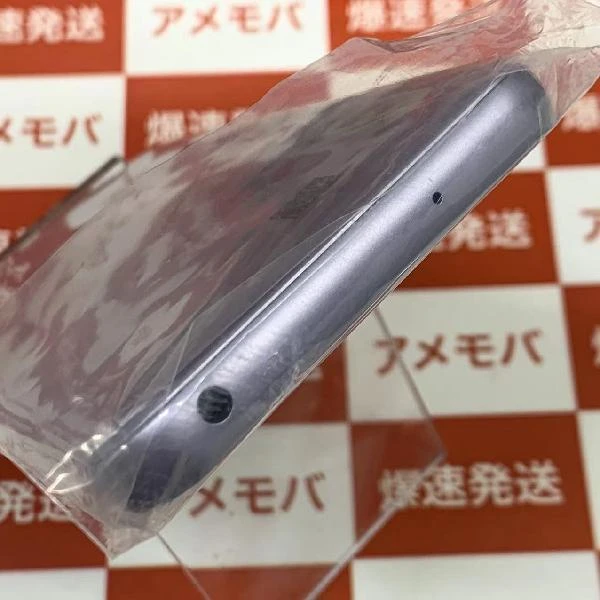 arrows We F-51B docomo 64GB SIMロック解除済み 未使用品