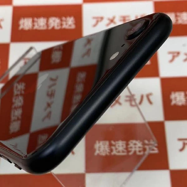 iPhoneSE 第2世代 Apple版SIMフリー 64GB MX9R2J/A A2296 美品 ブラック