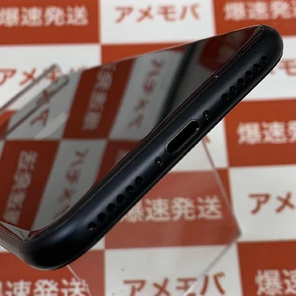 iPhoneSE 第2世代 Apple版SIMフリー 64GB MX9R2J/A A2296 美品 ブラック
