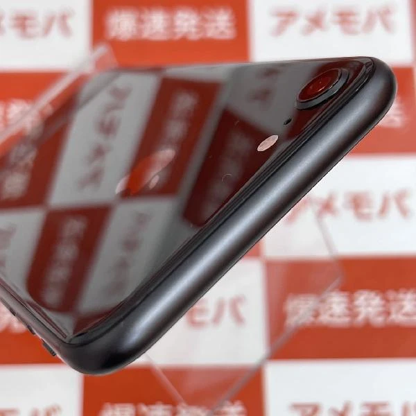 iPhone8 au版SIMフリー 64GB MQ782J/A A1906 美品