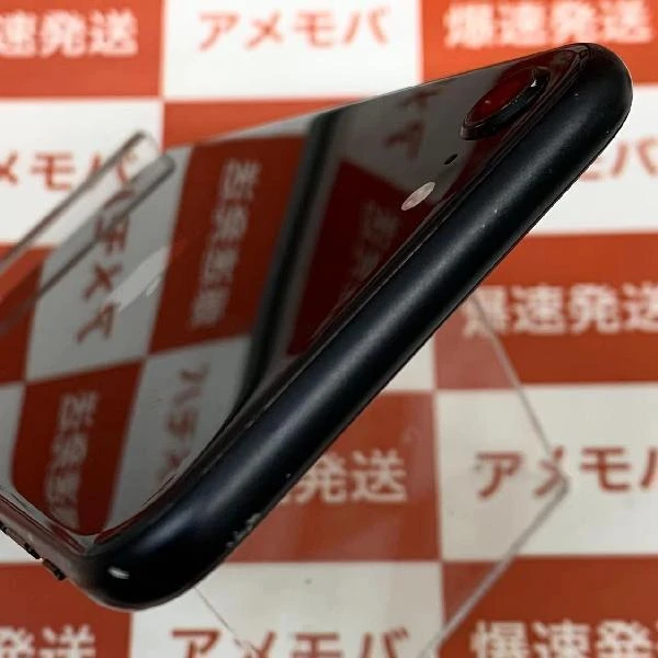 iPhoneSE 第2世代 SoftBank版SIMフリー 64GB MX9R2J/A A2296 ブラック