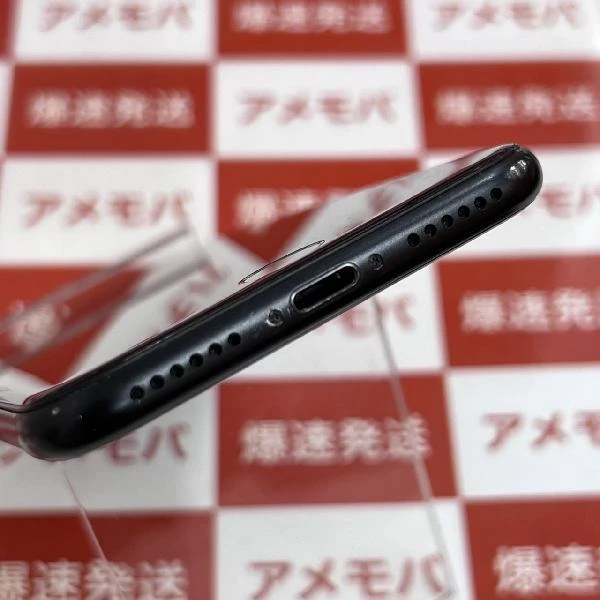 iPhoneSE 第2世代 SoftBank版SIMフリー 64GB MX9R2J/A A2296 ブラック