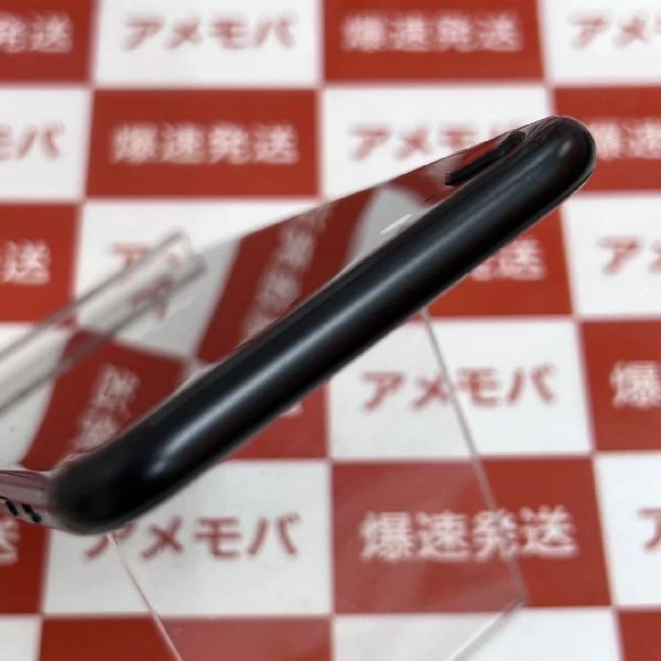 iPhoneSE 第2世代 SoftBank版SIMフリー 64GB MX9R2J/A A2296 ブラック