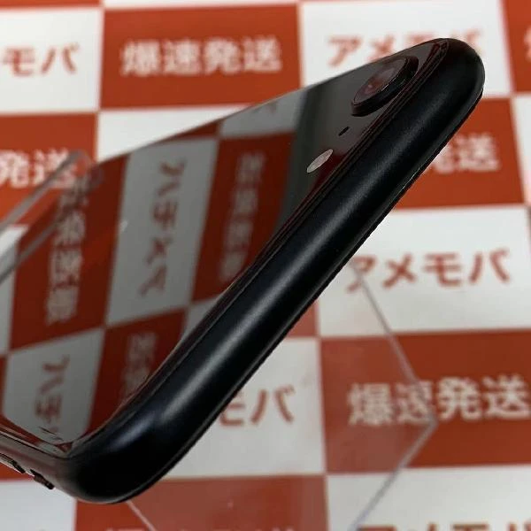 iPhoneSE 第2世代 docomo版SIMフリー 64GB MHGP3J/A A2296 ブラック