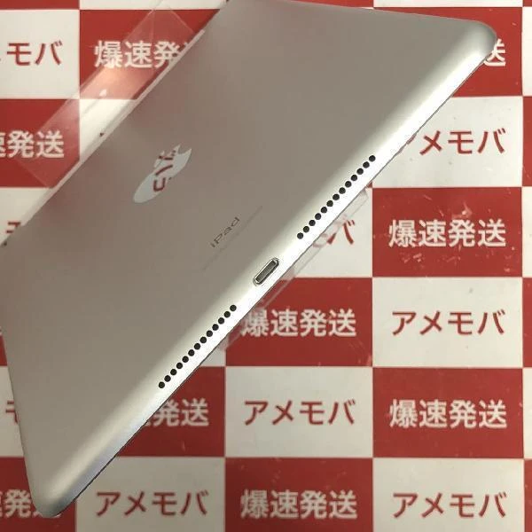iPad 第7世代 docomo版SIMフリー 128GB MW6F2J/A A2198 美品