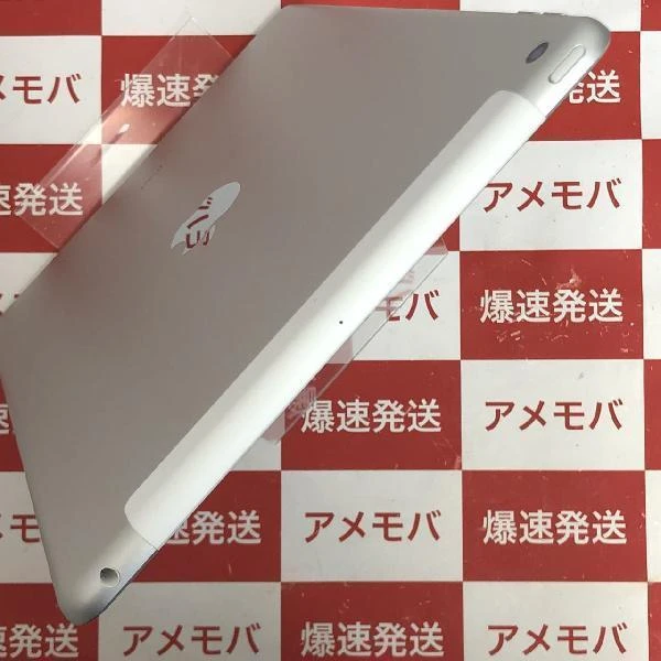 iPad 第7世代 docomo版SIMフリー 128GB MW6F2J/A A2198 美品