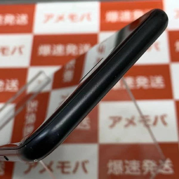 iPhoneSE 第2世代 SoftBank版SIMフリー 64GB MX9R2J/A A2296 ブラック