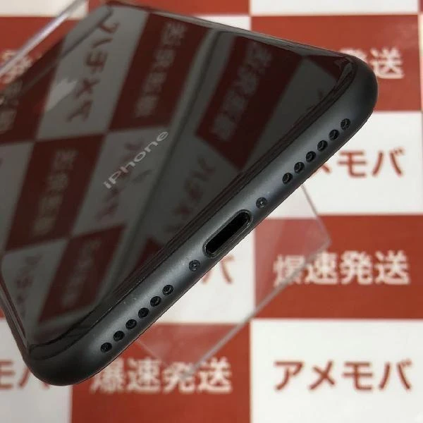 iPhone8 SoftBank版SIMフリー 64GB MQ782J/A A1906