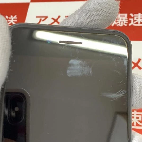 iPhone8 SoftBank版SIMフリー 64GB MQ782J/A A1906