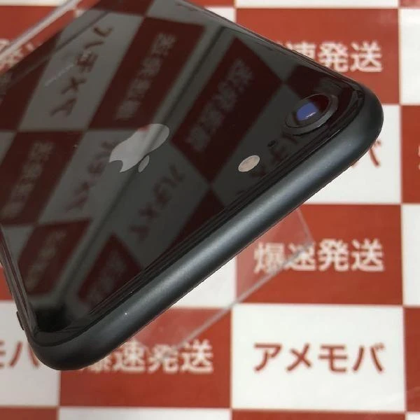 iPhone8 SoftBank版SIMフリー 64GB MQ782J/A A1906