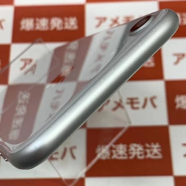 iPhone8 SoftBank版SIMフリー 64GB MQ792J/A A1906