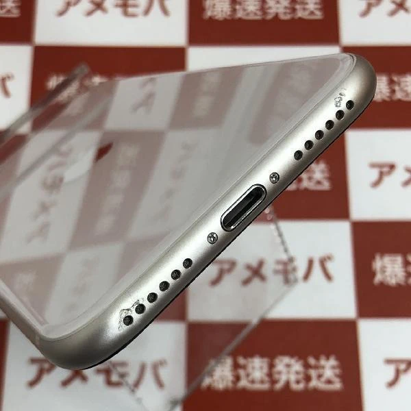 iPad 第8世代 Wi-Fiモデル 128GB MYLE2J/A A2270