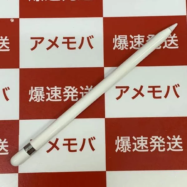 Apple pencil 第1世代 MK0C2J/A  A1603