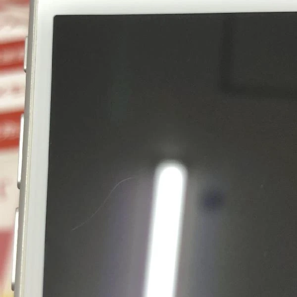 iPhone8 SoftBank版SIMフリー 64GB MQ792J/A A1906