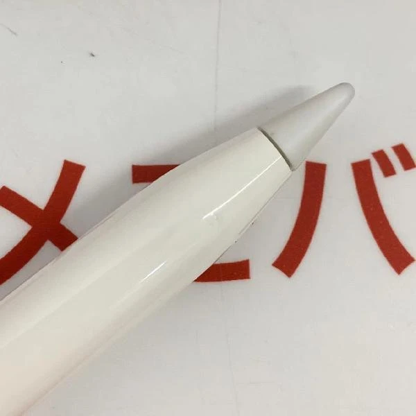 Apple pencil 第1世代 MK0C2J/A  A1603