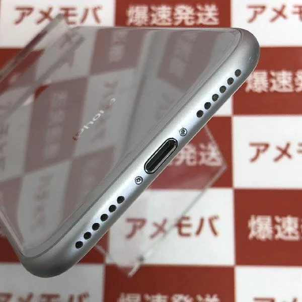 iPhone8 SoftBank版SIMフリー 64GB MQ792J/A A1906 美品