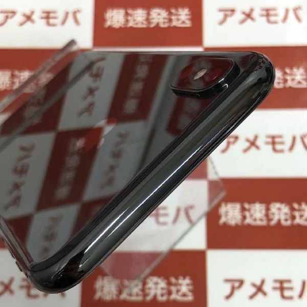 iPhoneX docomo版SIMフリー 256GB NQC12J/A A1902