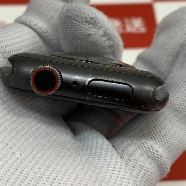 Apple Watch Series 5 GPS + Cellularモデル  44mm A2157