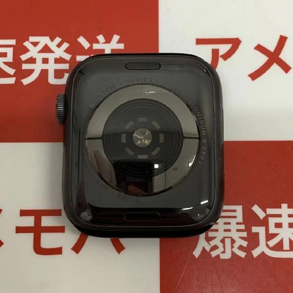 Apple Watch Series 5 GPS + Cellularモデル  44mm A2157