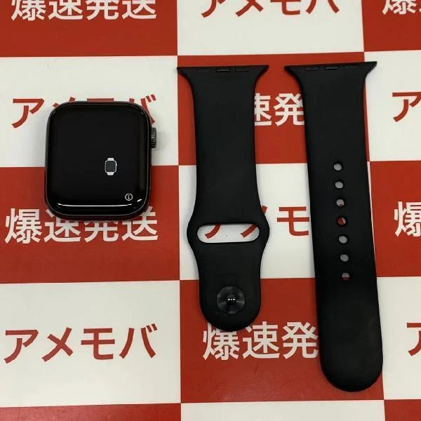 Apple Watch Series 5 GPS + Cellularモデル  44mm A2157