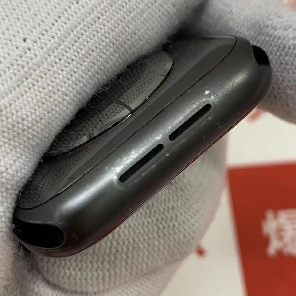 Apple Watch Series 5 GPS + Cellularモデル  44mm A2157