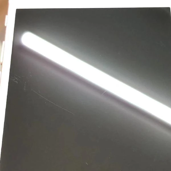 iPhone7 SoftBank版SIMフリー 128GB MNCN2J/A A1779 ローズゴールド