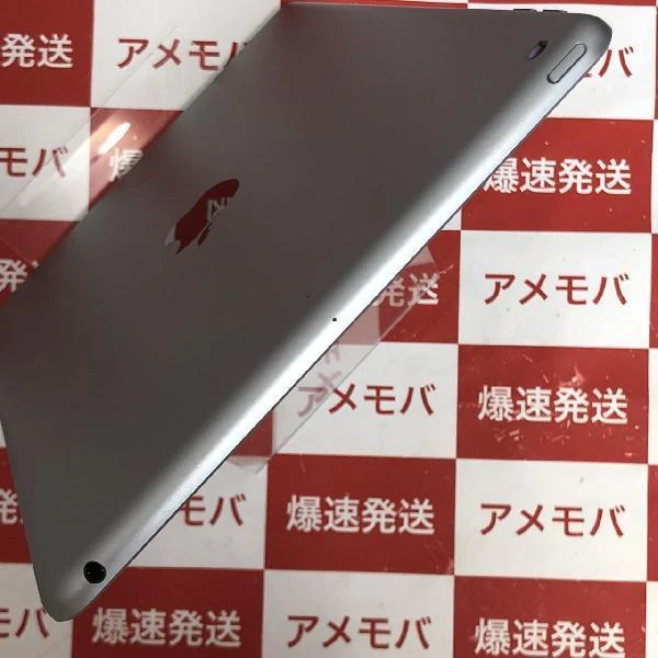 iPad 第6世代 Wi-Fiモデル 32GB MR7F2J/A A1893