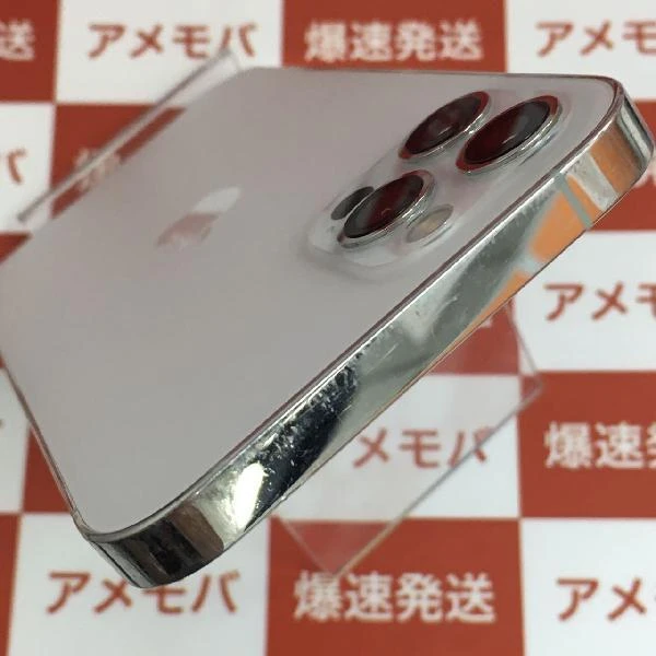 iPhone12 Pro Apple版SIMフリー 128GB MGM63J/A A2406 シルバー