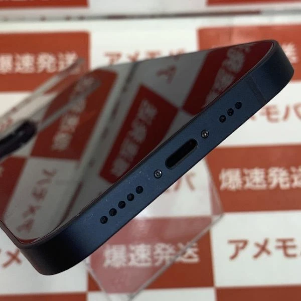 iPhone14 docomo版SIMフリー 128GB MPUD3J/A A2881 極美品