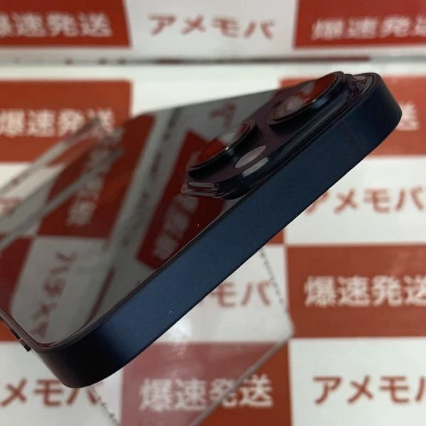 iPhone14 docomo版SIMフリー 128GB MPUD3J/A A2881 極美品