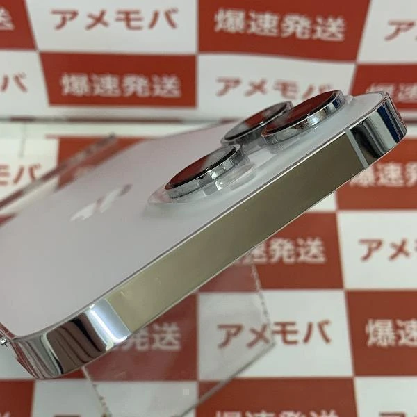 iPhone14 Pro Max Apple版SIMフリー 128GB MQ973J/A A2893 極美品