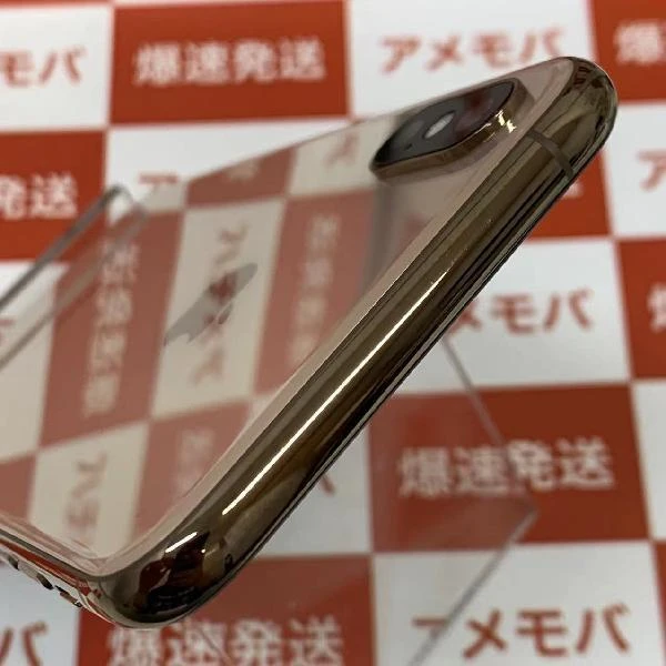 iPhoneXS Apple版SIMフリー 64GB NTAY2J/A A2098 極美品