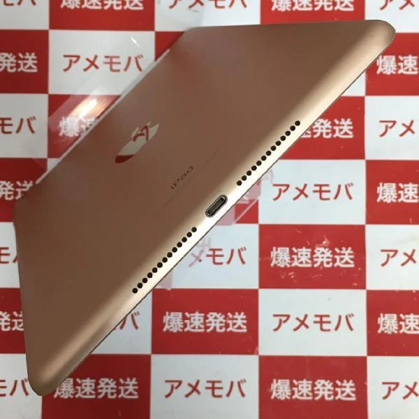 iPad 第6世代 Apple版SIMフリー 128GB MRM22J/A A1954